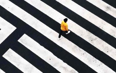 Perturbação Obsessiva Compulsiva